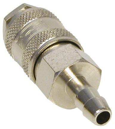 Carpoint 0684836 szybkozłączka 1/4