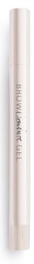 Paese Żel do brwi - Transparent Brow Gel Żel do brwi - Transparent Brow Gel
