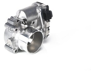BOSCH Korpus przepustnicy 0 280 750 076 0 280 750 076