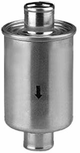 MANN Mann Filter W 811/1 filtr, tryb pracy W 811/1