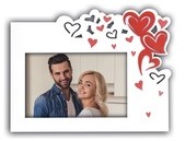 ZEP Ramka ITALIA 10x15 SVEVA VF5346