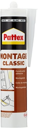 Pattex monta$37u Classic, pcx40 1885920