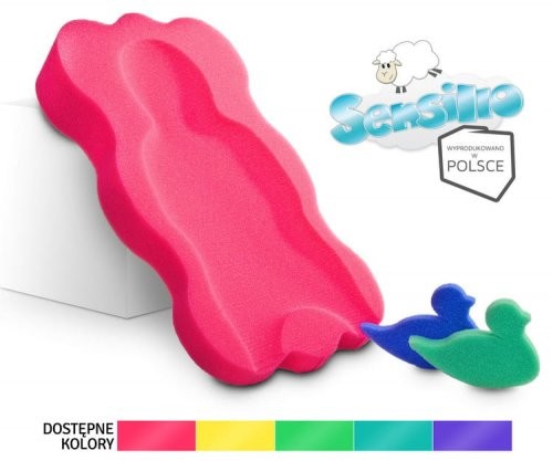 Sensillo Wkład Do Wanienki Maxi SILLO-2