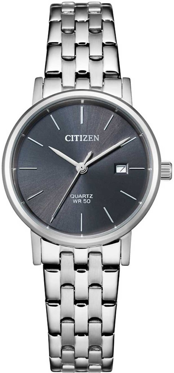 Citizen Sport Damen Quarz 26mm EU6090-54H