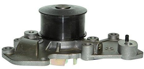 Saleri SIL Saleri SIL PA1306 pompa wodna PA1306