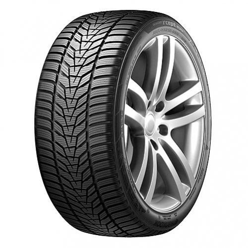 Hankook Winter I*CEPT evo3 W330 295/30R20 101W