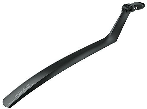Sks S-Blade Fixed blacha ochronna 2017 rower wyścigowy SKMSBLRFIX