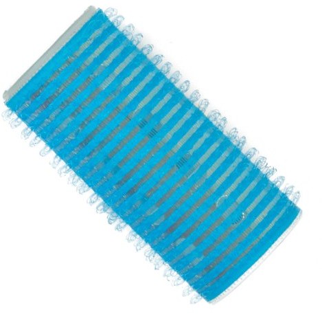 Fripac-Medis Thermo Magic Rollers 28 mm jasnoniebieski D-1605