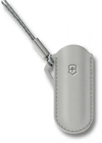 Victorinox Etui "Mystical Morning" 4.0670.31