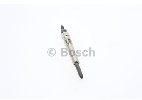 BOSCH Świeca żarowa BOSCH 0 250 202 131