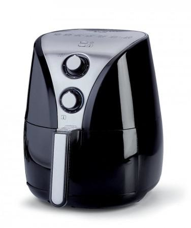 Ariete 4614 AIR FRYER