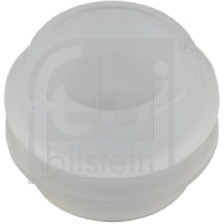 FEBI BILSTEIN Tuleja, drążek zmiany biegów 08224