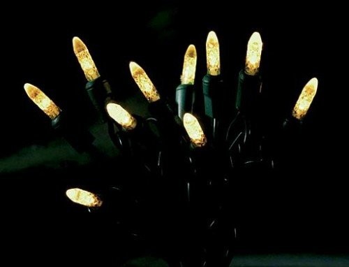 Konstsmide LED candles o$62wietlenie dekoracyjne 3602-000