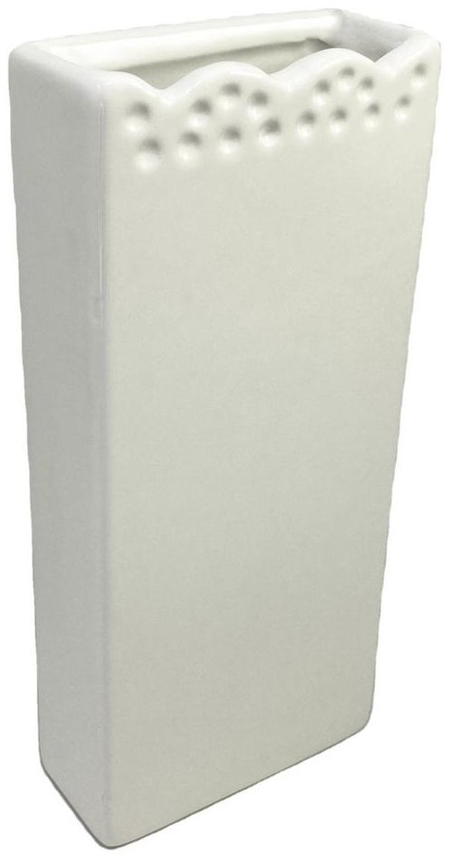 Nawilżacz ceramiczny FALBANA