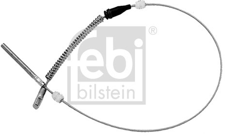FEBI BILSTEIN 04671
