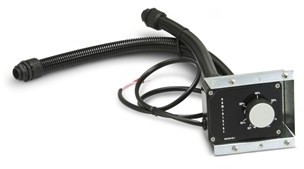 TROTEC Higrostat do wbudowania dla TTK 200