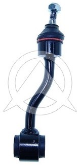 SIDEM Łącznik stabilizatora 93060