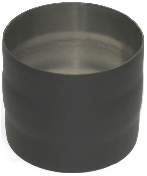 Darco Łącznik męski 180 mm