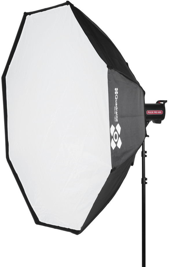 Quadralite softbox oktagonalny octa 180cm 4129