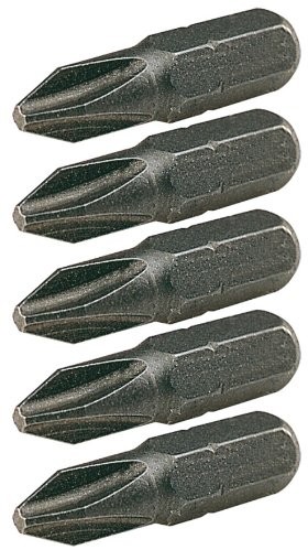 KS Tools 1/4