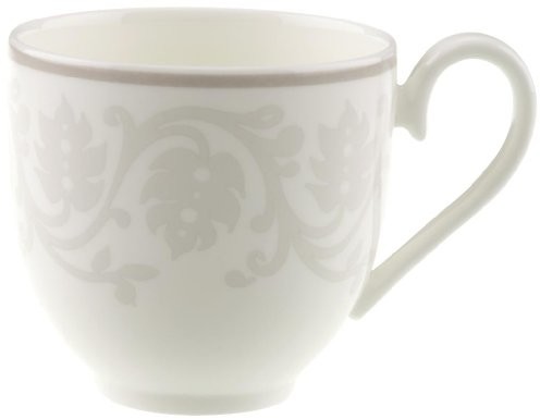 Villeroy & Boch Gray Pearl Espresso filiżanka 0,1 L 10-4392-1420