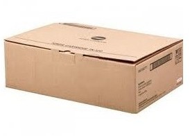 Konica Minolta KONICA-MINOLTA 9967002118 black) TOKM/TN219K