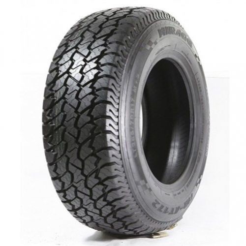 Mirage 172 265/75R16 116S