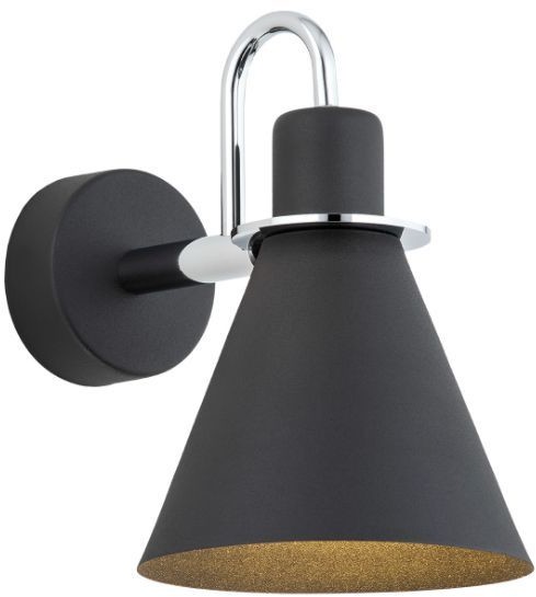 Argon Lampy Lampa Beverly ARG4709