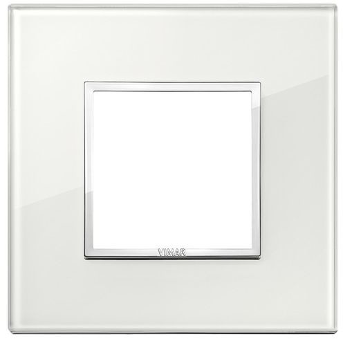 2M biały diament 21642.87