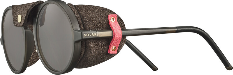 Julbo Julbo Freemont Solar Sunglasses, zielony/brązowy 2022 Okulary JSL17299161