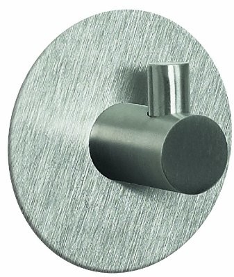 Spirella spirella 10.13936 haczyki ministerstwo gospodarki, handlu i przemysłu Japonii Round Steel H217