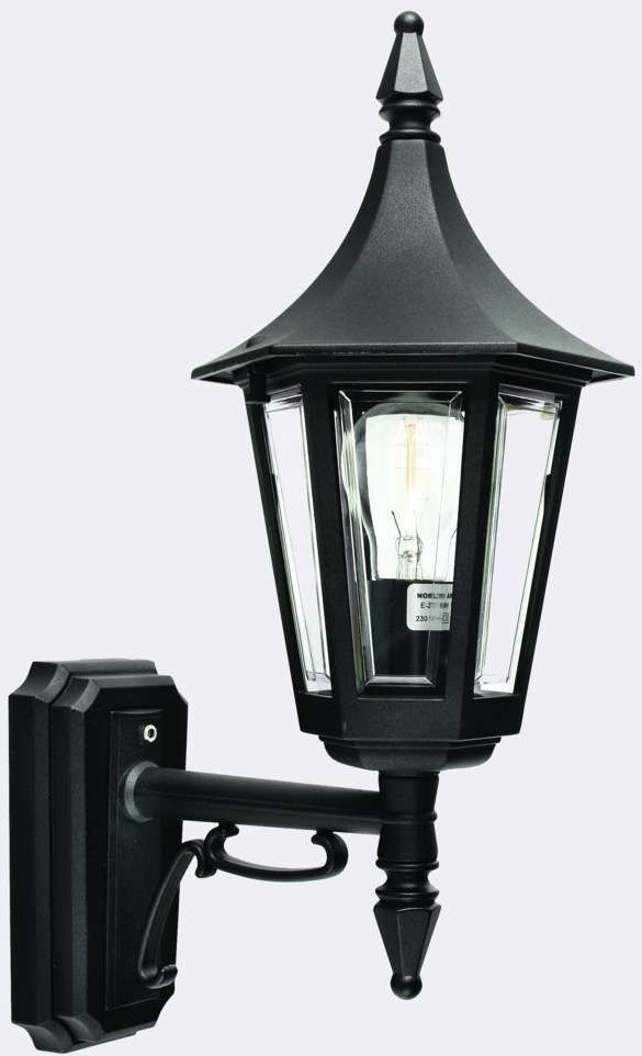 Norlys Kinkiet RIMINI 259B 259B