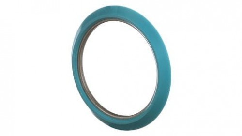 NEW HOLLAND CASE Uszczelka CNH 5197676 5197676