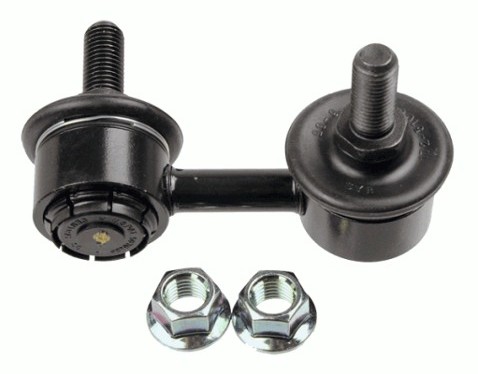 LEMFÖRDER LEMFÖRDER Drążek / wspornik, stabilizator 37309 01