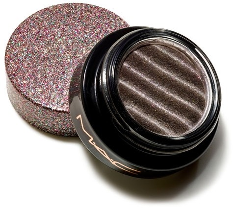 MAC Stars Align Spellbinder Shadow Cień do powiek 0.8 g