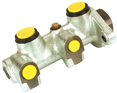 BREMBO M59037 Cylinder hamulcowy M 59 037