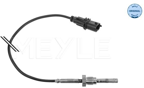 MEYLE czujnik, temperatura spalin 15-14 800 0006 15-14 800 0006
