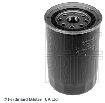 BLUE PRINT Filtr oleju ADT32109