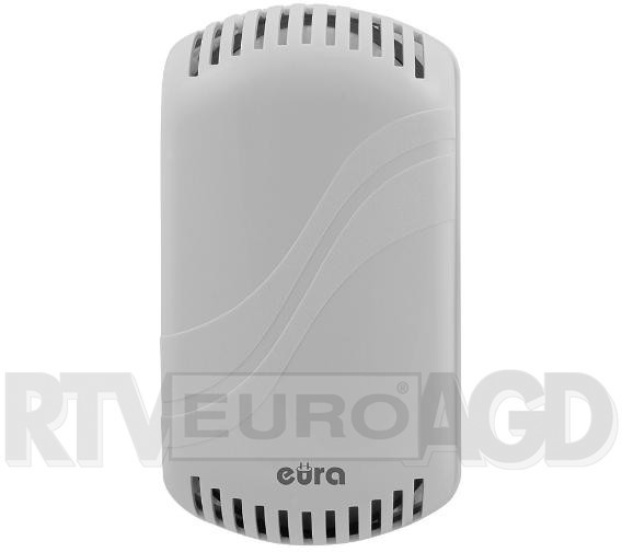 Eura-Tech WDP-07G7 G71A307