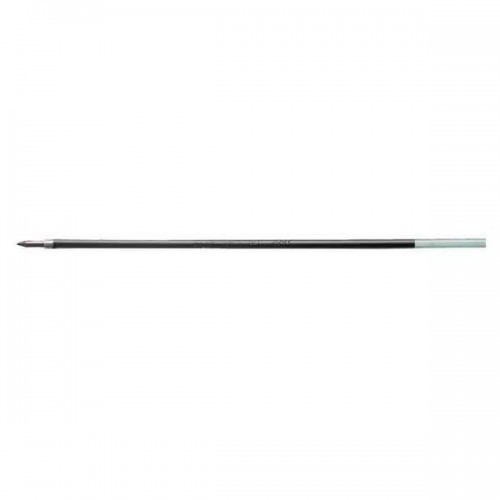 Pilot Wkład DŁUGI XB czarny RFJ-GP-XB-B/RFN-GG-XB