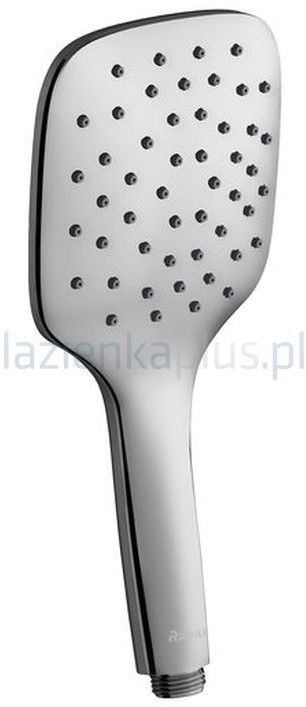 Ravak Słuchawka prysznicowa 959.00 Air X07P350