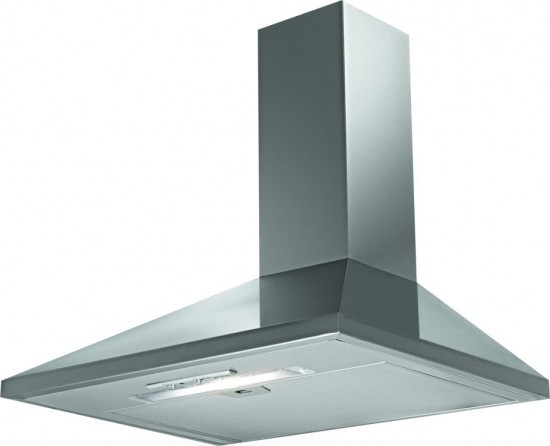 Franke JOY FJO 602 W XS (110.0065.800)