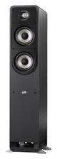 Polk Audio S50E