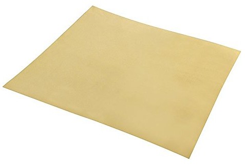 Lampa Chusta Pro-Clean z mikrofibry zamszu materiału 35 x 40 cm 37720