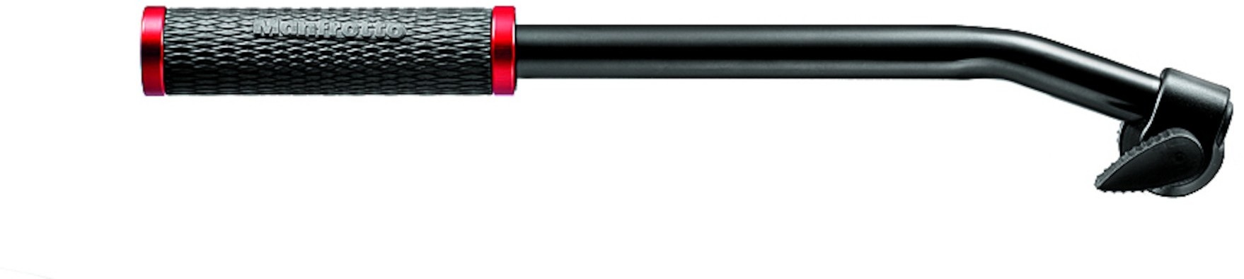 Manfrotto Rączka do głowic video (MVAPANBARM)