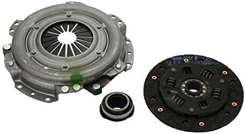 LUK 617156800 zestaw sprzęgła RepSet 617156800