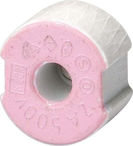 Siemens D-Pass śruba 5sh314 DII E27 16 A 5SH314