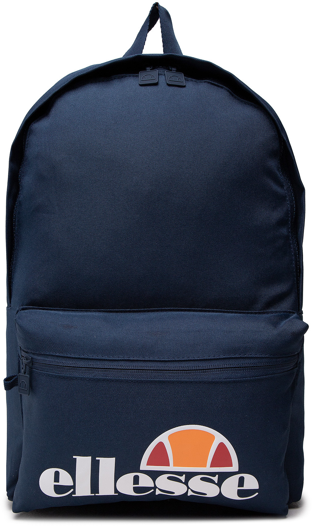 Plecak ELLESSE - Rolby Backpack SAAY0591 Navy 429