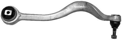 MOOG Wahacz zawieszenia koa BM-TC-0476