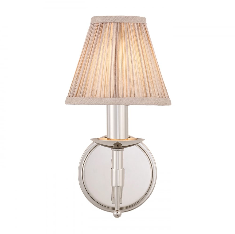 Interiors Kinkiet STANFORD 63657 INTERIORS 63657/INT/CUBI